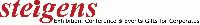 Steigens General Trading Llc