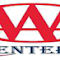 AAA ENTERPRISES