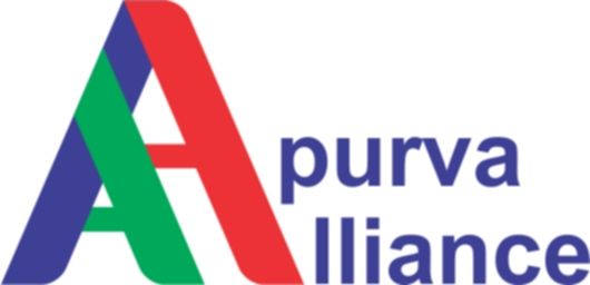 Apurva Alliance