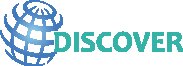 Discover Webtech