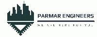 Parmar Engineers
