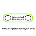 Integrated Conveyors and Pacline Automation Technologies