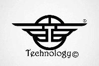 Tan's Technology Pvt. Ltd.