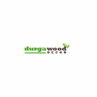 Rajesh Wood Products