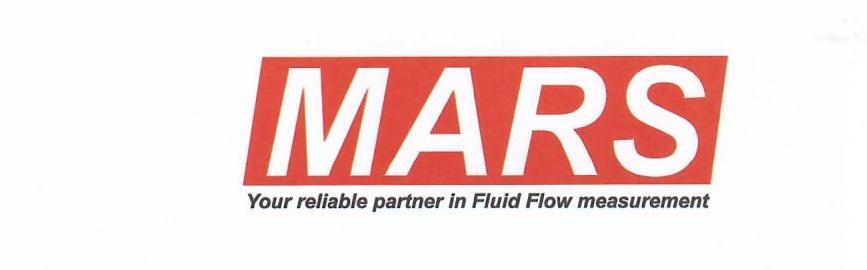 MARS PRODUCTS & SERVICES