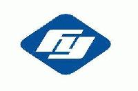 Benxi Fuyao Float Glass Co.,Ltd