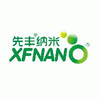 Jiangsu XFNANO Materials Tech Co., Ltd. 