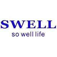 Shenzhen Swell Technology Company Limited 