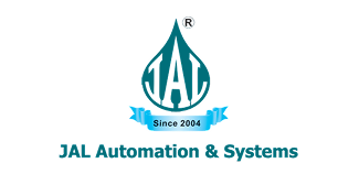 Jal Automation & Systems