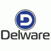 Delware