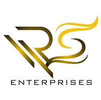 R S ENTERPRISES