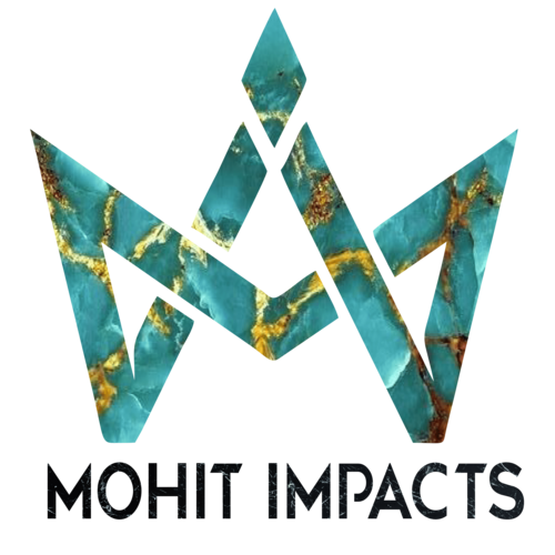 Mohit Impacts