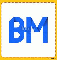 B.M. Enterprise