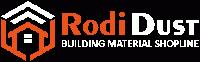 Rodi Dust Marketing & Distributions Private Limited