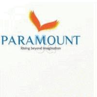 Paramount Cosmetics India Limited