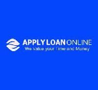 Apply Loan Online