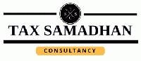 Tax Samadhan Consultancy