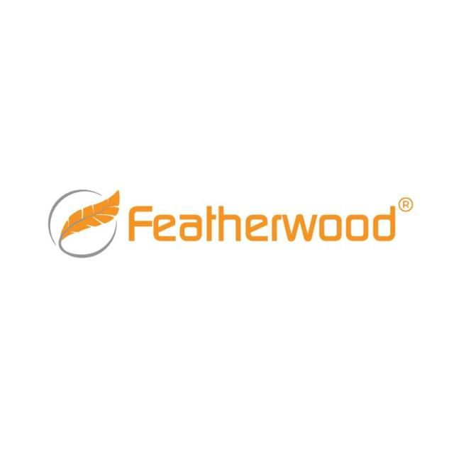 FEATHERWOOD FURNITURE PRIVATE LIMITED