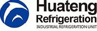 Jiangsu Huazhao Refrigeration Equipment Co.,Ltd.