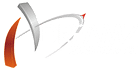 Dreamz Advertising Inc.