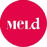 Meld Healthcare Product Pvt. Ltd.