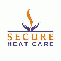 Secure Heat Care