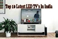 Best India Electronics