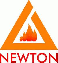 Newton Thermal Systems