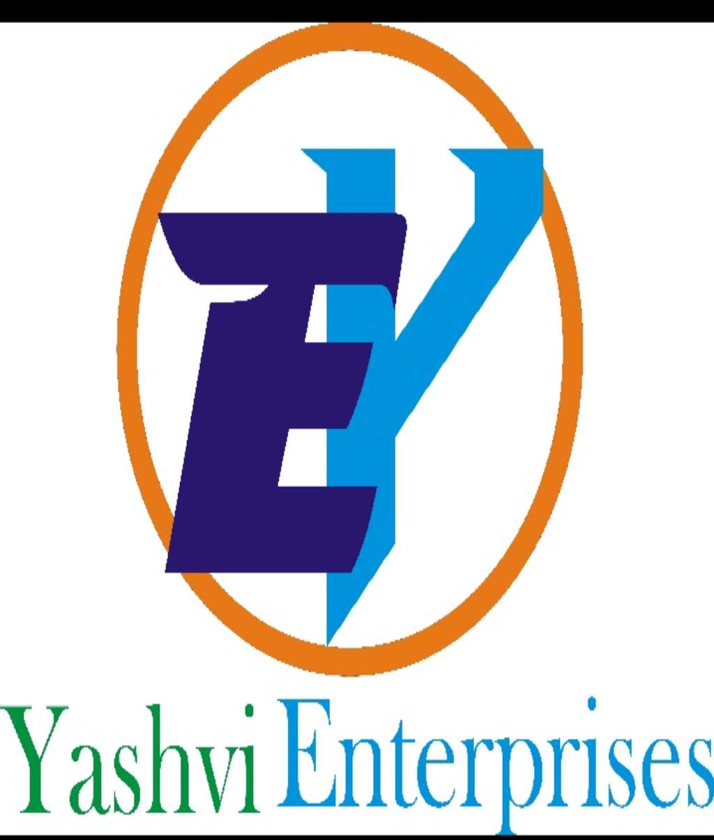 Yashvi Enterprise