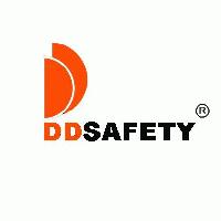 HANGZHOU DONGDI IMP&EXP CO LTD