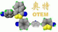 Guangzhou OTEM Engineering Plastic Co.,Ltd