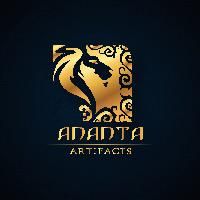 ANANTA ARTIFACTS