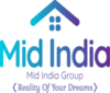 Mid India Group