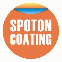 Spoton Coatings Private Limited