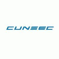 Wuhan CUNSEC Electronics Co.,Ltd