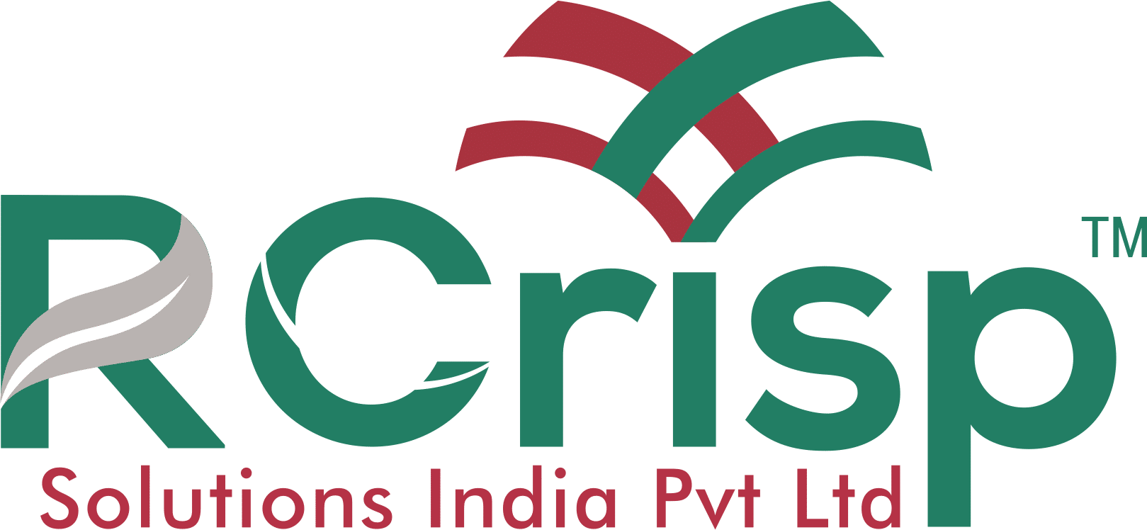 RCRISP SOLUTIONS INDIA PRIVATE LIMITED