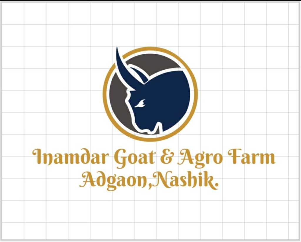 Inamdar Agro Farm