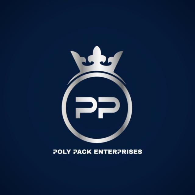 POLY PACK ENTERPRISES