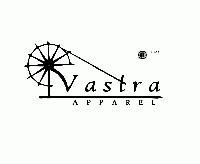 Faitmain Vastra Apparels India Private Limited