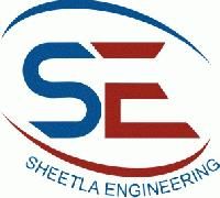 SHEETLA ENGINEERING