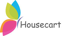 Housecart