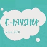 E-Payshop