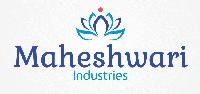 Maheshwari Industriess