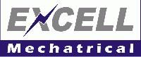 Excell Mechatrical Industries