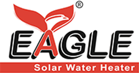 Eagle Technologies