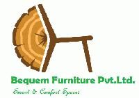 Bequem Furniture Pvt Ltd