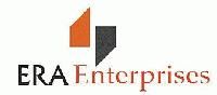 Era Enterprises