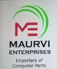 Maurvi Enterprises