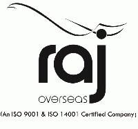 Raj Exports