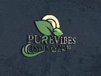 PUREVIBES INDIA PVT. LTD.